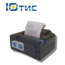 Фискальный регистратор Datecs CMP-10